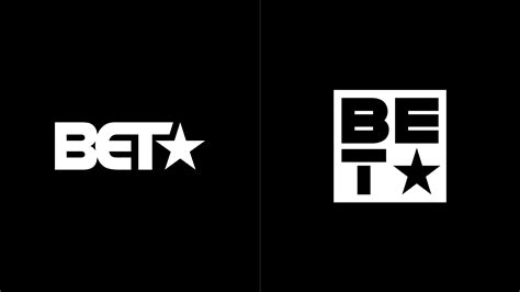 bet new logo